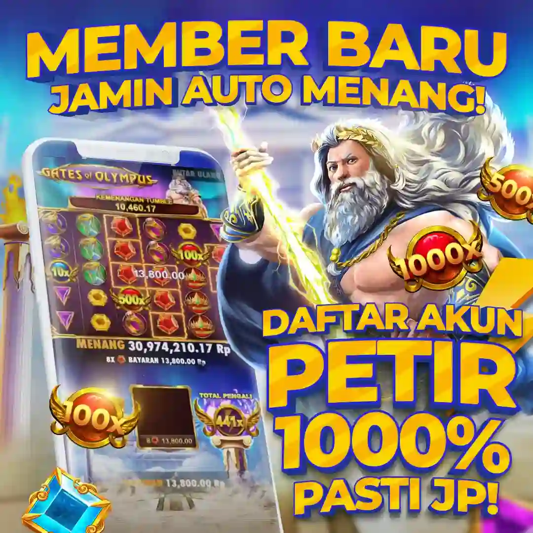 Republiktoto77 【Gacor Terus Anti Rungkad】 Rasakan Sensasi Gacor Maxwin Sekarang